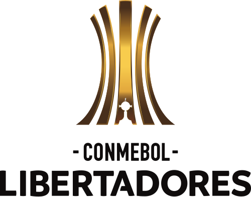 Copa Libertadores de América